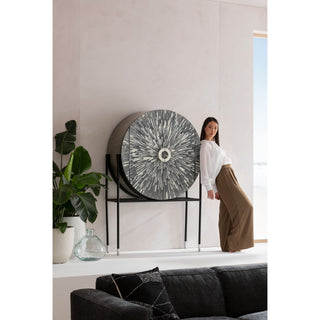 Bar Cabinet Zoom 100x160cm - DEKOR