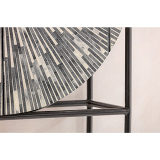 Bar Cabinet Zoom 100x160cm - DEKOR