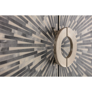 Bar Cabinet Zoom 100x160cm - DEKOR