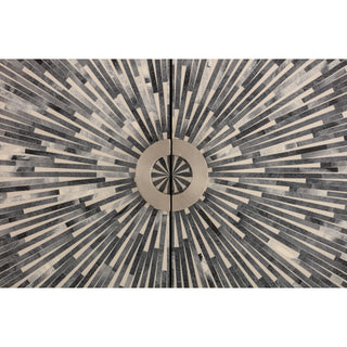 Bar Cabinet Zoom 100x160cm - DEKOR