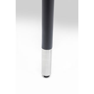 Bar Cabinet Zoom 100x160cm - DEKOR