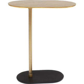 Side Table Slide 50x30cm - DEKOR