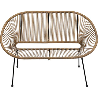 Outdoor Bench Acapulco