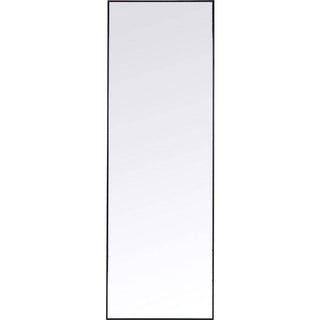 Full Length Mirror