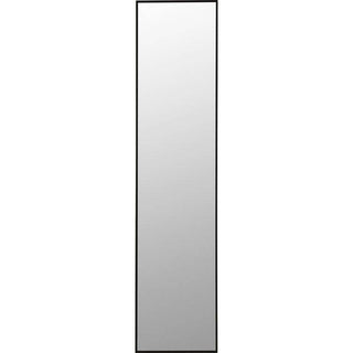 Mirror Bella 180x30cm - JULIA VENCE STORE