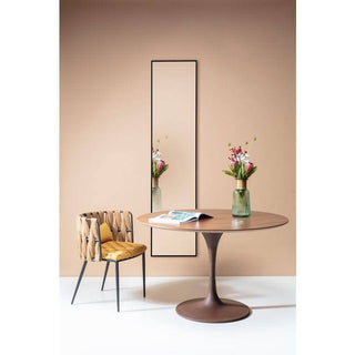 Mirror Bella 180x30cm - JULIA VENCE STORE