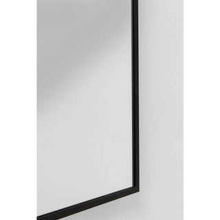 Mirror Bella 180x30cm - JULIA VENCE STORE