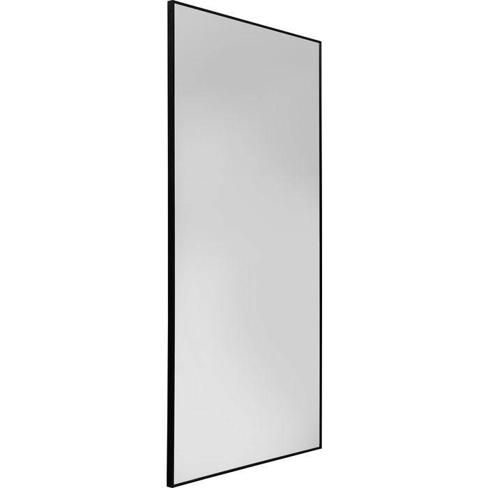 Mirror Bella Rectangular 80x160cm - JULIA VENCE STORE