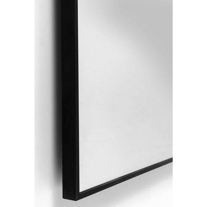 Mirror Bella Rectangular 80x160cm - JULIA VENCE STORE