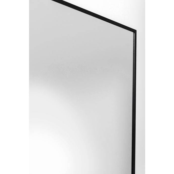 Mirror Bella Rectangular 80x160cm - JULIA VENCE STORE