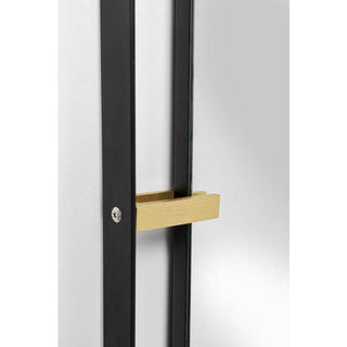 Betsy Wardrobe Mirror