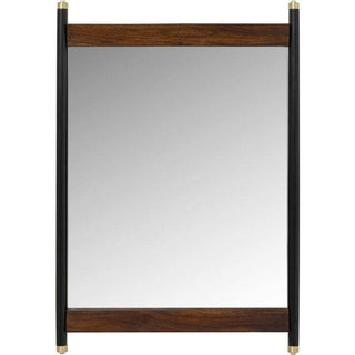 Mirror Ravello 80x55 - JULIA VENCE STORE