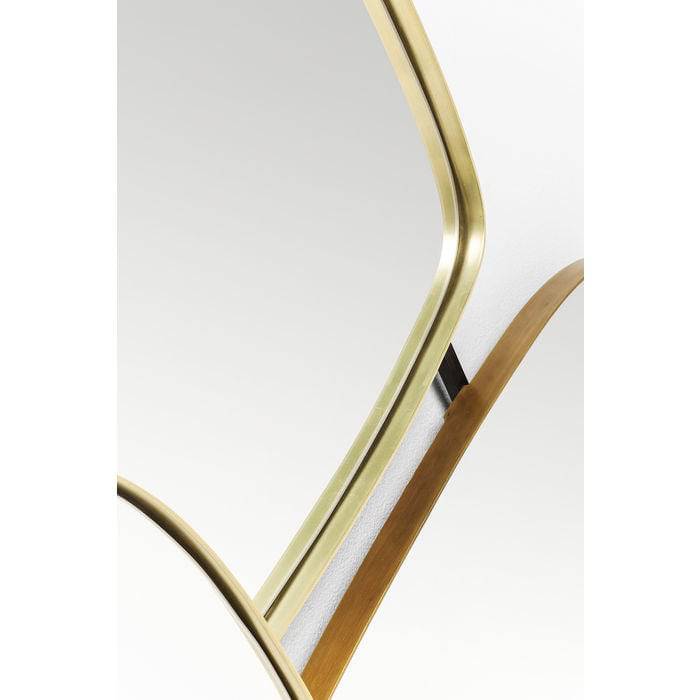 Elegant Decorative Mirrors