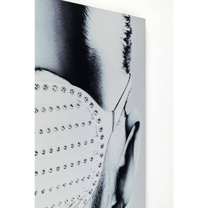 Picture Alu Cool Girl 120x120 - JULIA VENCE STORE