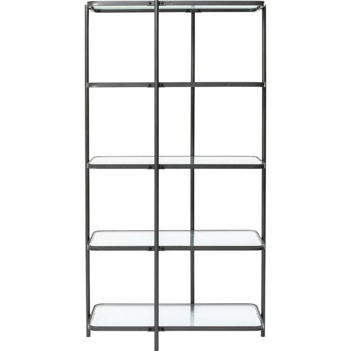 Shelf Modern Art 200 - JULIA VENCE STORE