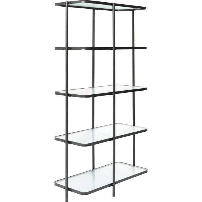Shelf Modern Art 200 - JULIA VENCE STORE