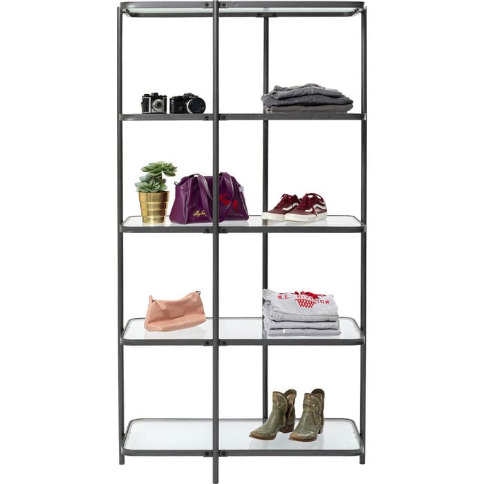 Shelf Modern Art 200 - JULIA VENCE STORE