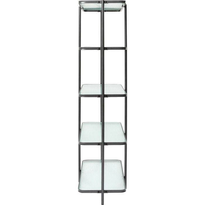 Shelf Modern Art 200 - JULIA VENCE STORE