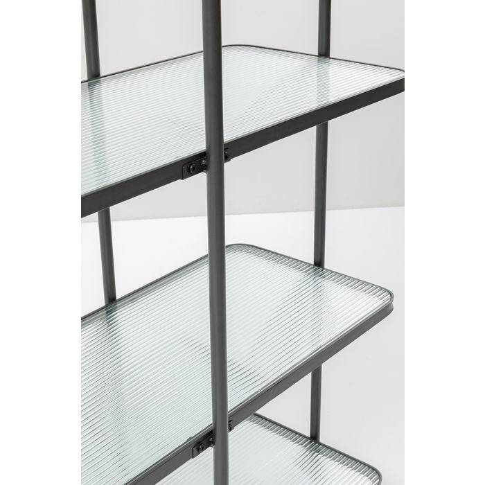 Shelf Modern Art 200 - JULIA VENCE STORE