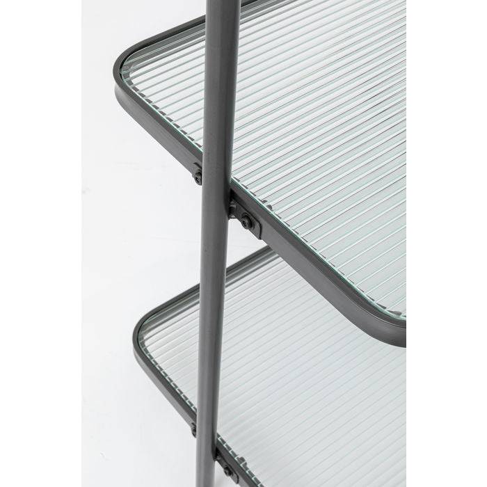 Shelf Modern Art 200 - JULIA VENCE STORE