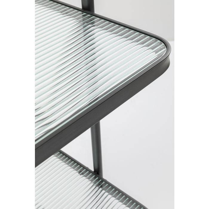Shelf Modern Art 200 - JULIA VENCE STORE