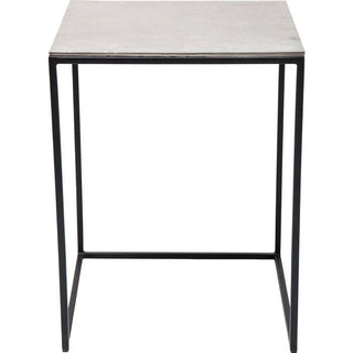 Loft Side Tables