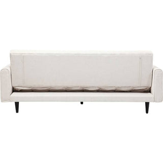 Sofa Bed Milchbar Beige - JULIA VENCE STORE