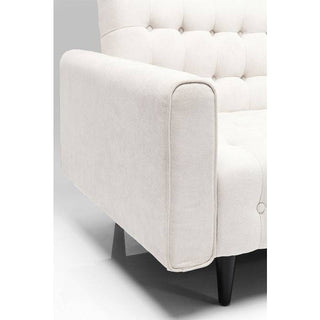 Sofa Bed Milchbar Beige - JULIA VENCE STORE
