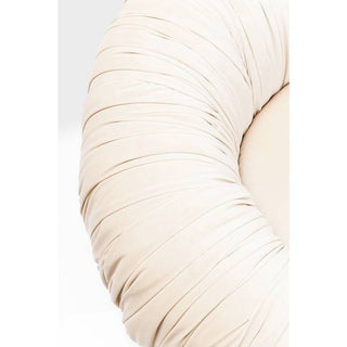 Sofa Perugia 2-Seater - JULIA VENCE STORE