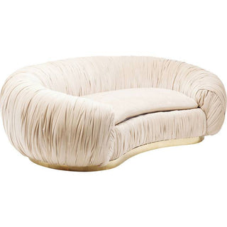 Sofa Perugia 2-Seater - JULIA VENCE STORE
