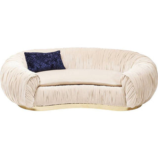 Sofa Perugia 2-Seater - JULIA VENCE STORE
