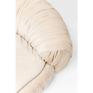 Sofa Perugia 2-Seater - JULIA VENCE STORE