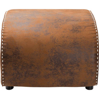 Stool Ritmo Vintage Econo - JULIA VENCE STORE