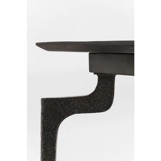 Table Bug 200x90cm - JULIA VENCE STORE