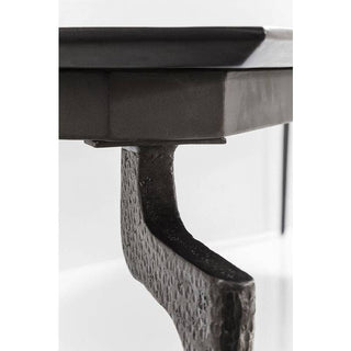 Table Bug 200x90cm - JULIA VENCE STORE