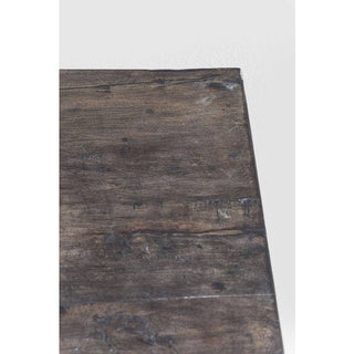 Table Bug 200x90cm - JULIA VENCE STORE