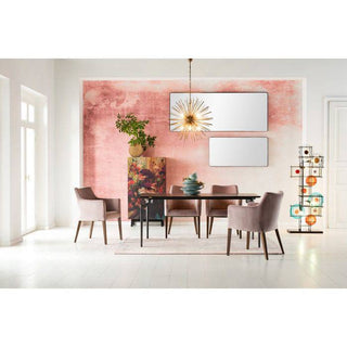 Table Bug 200x90cm - JULIA VENCE STORE