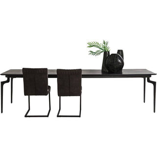 Table Bug 200x90cm - JULIA VENCE STORE