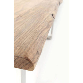 Stylish Workspace Table