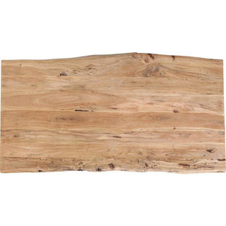 Stylish Workspace Table