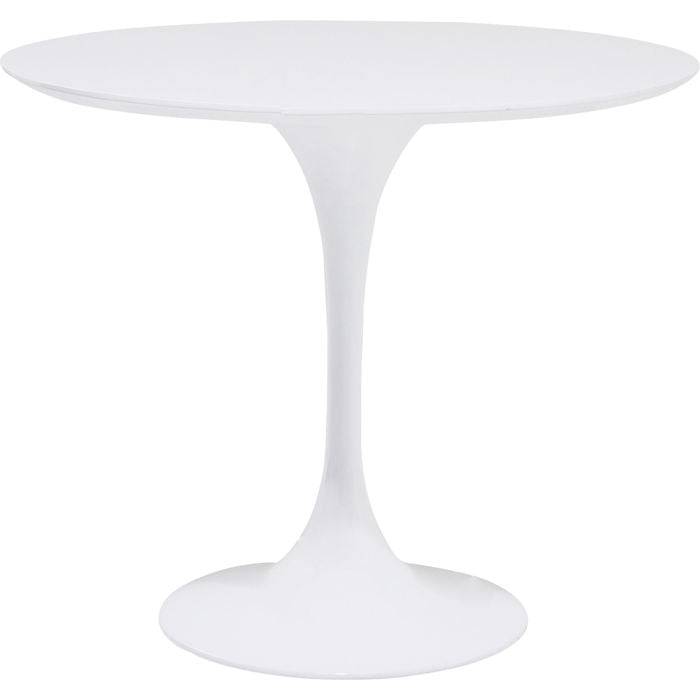 Table Invitation Round Ø90cm - JULIA VENCE STORE