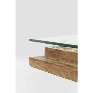 Table Kalif 200x90cm - JULIA VENCE STORE