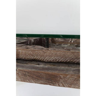 Table Kalif 200x90cm - JULIA VENCE STORE