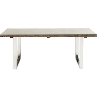 Table Rustico 200x90cm - JULIA VENCE STORE
