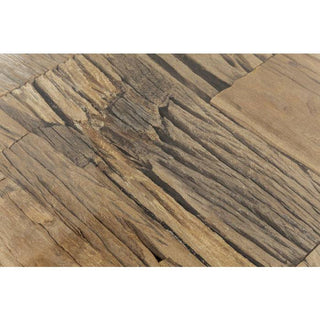 Table Rustico 200x90cm - JULIA VENCE STORE