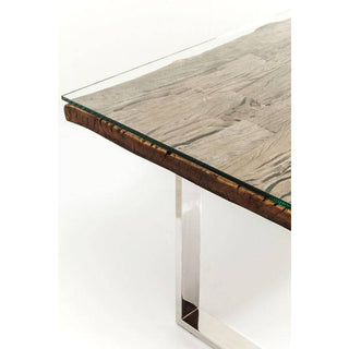 Table Rustico 200x90cm - JULIA VENCE STORE