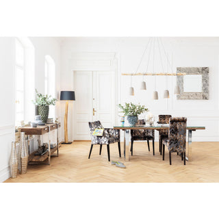 Table Rustico 200x90cm - JULIA VENCE STORE