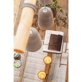 Table Rustico 200x90cm - JULIA VENCE STORE