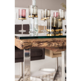 Table Rustico 200x90cm - JULIA VENCE STORE