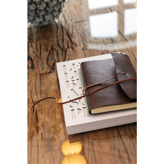 Table Rustico 200x90cm - JULIA VENCE STORE